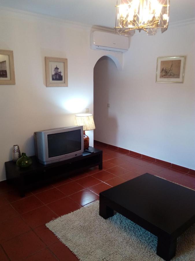 Casa Da Vovo Villa Amarante Kamer foto